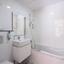 1 bedroom detached house for sale latsi paphos 8399253 thumbnail 15378113