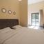 1 bedroom detached house for sale latsi paphos 8399253 thumbnail 15378114