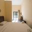 1 bedroom detached house for sale latsi paphos 8399253 thumbnail 15378115