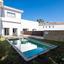 1 bedroom detached house for sale latsi paphos 8399253 thumbnail 15378117