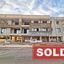 1 bedroom penthouse sold sotira ammochostou famagusta 1094253 thumbnail 4114863