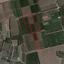 39744 SQM Land for sale in Akrotiri, Limassol thumbnail 11081659
