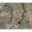 780 SQM Land for sale in Malounta, Nicosia thumbnail 14614257