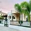4 Bedroom Detached house for sale in Episkopi Lemesou, Limassol thumbnail 16347253
