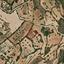 2676 SQM Land for sale in Kritou Tera, Paphos thumbnail 16685490