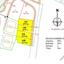 277 SQM Plot for sale in Pano Lakatamia, Nicosia thumbnail 16779734