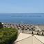 2 bedroom apartment for rent agios tychonas limassol 1831253 thumbnail 14526681