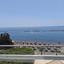2 bedroom apartment for rent agios tychonas limassol 1831253 thumbnail 14526682