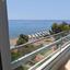 2 bedroom apartment for rent agios tychonas limassol 1831253 thumbnail 14526685