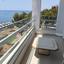 2 bedroom apartment for rent agios tychonas limassol 1831253 thumbnail 14526688