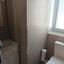 2 bedroom apartment for rent agios tychonas limassol 1831253 thumbnail 14526690