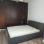 2 bedroom apartment for rent agios tychonas limassol 1831253 thumbnail 14526691