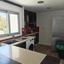 2 bedroom apartment for rent agios tychonas limassol 1831253 thumbnail 14526692
