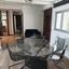 2 bedroom apartment for rent agios tychonas limassol 1831253 thumbnail 14526693