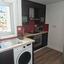 2 bedroom apartment for rent agios tychonas limassol 1831253 thumbnail 14526694
