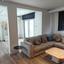 2 bedroom apartment for rent agios tychonas limassol 1831253 thumbnail 14526695