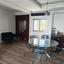 2 bedroom apartment for rent agios tychonas limassol 1831253 thumbnail 14526696