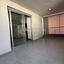 2 bedroom apartment for rent aglantzia nicosia 1615253 thumbnail 16981082