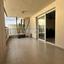 2 bedroom apartment for rent aglantzia nicosia 1615253 thumbnail 16981084