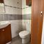2 bedroom apartment for rent aglantzia nicosia 1615253 thumbnail 16981086