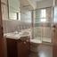 2 bedroom apartment for rent aglantzia nicosia 1615253 thumbnail 16981088