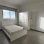 2 bedroom apartment for rent aglantzia nicosia 1615253 thumbnail 16981091