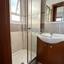 2 bedroom apartment for rent aglantzia nicosia 1615253 thumbnail 16981092