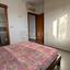 2 bedroom apartment for rent aglantzia nicosia 1615253 thumbnail 16981094