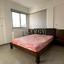 2 bedroom apartment for rent aglantzia nicosia 1615253 thumbnail 16981096