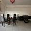2 bedroom apartment for rent aglantzia nicosia 1615253 thumbnail 16981098