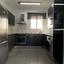2 bedroom apartment for rent aglantzia nicosia 1615253 thumbnail 16981101