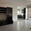 2 bedroom apartment for rent aglantzia nicosia 1615253 thumbnail 16981103