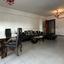2 bedroom apartment for rent aglantzia nicosia 1615253 thumbnail 16981106