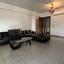 2 bedroom apartment for rent aglantzia nicosia 1615253 thumbnail 16981108