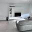 2 bedroom apartment for rent makedonitissa nicosia 8345253 thumbnail 14585330