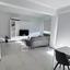 2 bedroom apartment for rent makedonitissa nicosia 8345253 thumbnail 14721009