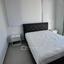 2 bedroom apartment for rent makedonitissa nicosia 8345253 thumbnail 14734335