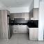 2 bedroom apartment for rent makedonitissa nicosia 8345253 thumbnail 14734336