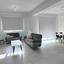 2 bedroom apartment for rent makedonitissa nicosia 8345253 thumbnail 15744295
