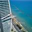 2 bedroom apartment for rent neapolis limassol 8604253 thumbnail 15761446