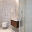 2 bedroom apartment for rent neapolis limassol 8604253 thumbnail 15761449