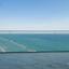 2 bedroom apartment for rent neapolis limassol 8604253 thumbnail 15761450