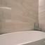 2 bedroom apartment for rent neapolis limassol 8604253 thumbnail 15761451