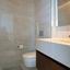 2 bedroom apartment for rent neapolis limassol 8604253 thumbnail 15761452