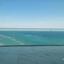 2 bedroom apartment for rent neapolis limassol 8604253 thumbnail 15761453