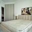 2 bedroom apartment for rent neapolis limassol 8604253 thumbnail 15761454