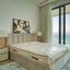 2 bedroom apartment for rent neapolis limassol 8604253 thumbnail 15761455