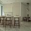 2 bedroom apartment for rent neapolis limassol 8604253 thumbnail 15761456