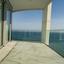 2 bedroom apartment for rent neapolis limassol 8604253 thumbnail 15761457