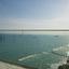 2 bedroom apartment for rent neapolis limassol 8604253 thumbnail 15761458